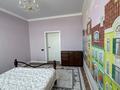 Отдельный дом · 4 комнаты · 174 м² · 9 сот., мкр Бектобе, Аныракай 30 за 60 млн 〒 в Таразе — фото 6