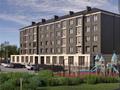 Свободное назначение · 647.3 м² за 240 млн ₸ в Караганде, Казыбек би р-н