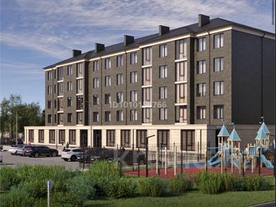 Свободное назначение · 647.3 м² за 240 млн 〒 в Караганде, Казыбек би р-н