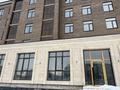 Свободное назначение · 647.3 м² за 240 млн ₸ в Караганде, Казыбек би р-н — фото 11