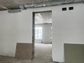 Свободное назначение · 647.3 м² за 240 млн ₸ в Караганде, Казыбек би р-н — фото 20
