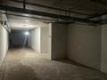 Свободное назначение · 647.3 м² за 240 млн ₸ в Караганде, Казыбек би р-н — фото 30
