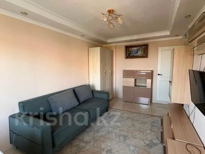 1-бөлмелі пәтер · 32 м² · 4/5 қабат, Авангард 3 47, бағасы: 13 млн ₸ в Атырау, мкр Авангард-3