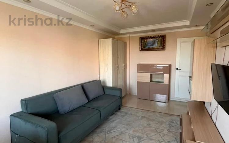 1-бөлмелі пәтер · 32 м² · 4/5 қабат, Авангард 3 47, бағасы: 13 млн ₸ в Атырау, мкр Авангард-3 — фото 2
