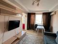 1-бөлмелі пәтер · 32 м² · 4/5 қабат, Авангард 3 47, бағасы: 13 млн ₸ в Атырау, мкр Авангард-3 — фото 2