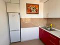 1-бөлмелі пәтер · 32 м² · 4/5 қабат, Авангард 3 47, бағасы: 13 млн ₸ в Атырау, мкр Авангард-3 — фото 8
