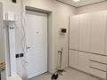 2-бөлмелі пәтер · 45 м² · 6/9 қабат, Шұғыла ш/а., Микрорайон «Шугыла» 342, бағасы: 25 000 ₸ в Алматы, Наурызбайский р-н — фото 4