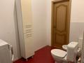 2-комнатная квартира · 75 м² · 3/19 этаж, Баянауыл 1 за 270 000 ₸ в Астане, р-н Байконур — фото 10