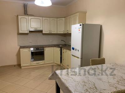 2-комнатная квартира · 75 м² · 3/19 этаж, Баянауыл 1 за 270 000 ₸ в Астане, р-н Байконур