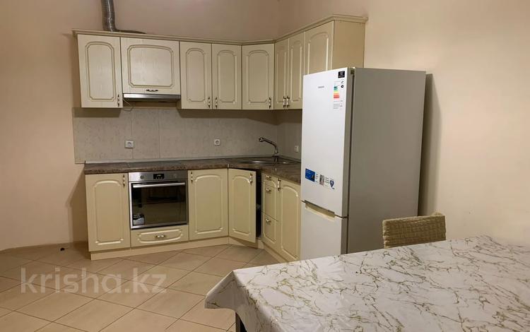 2-комнатная квартира · 75 м² · 3/19 этаж, Баянауыл 1 за 270 000 ₸ в Астане, р-н Байконур — фото 3