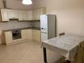 2-комнатная квартира · 75 м² · 3/19 этаж, Баянауыл 1 за 270 000 ₸ в Астане, р-н Байконур — фото 6