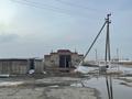 Склады · 700 м² за 12 млн ₸ в Алтын-Дала