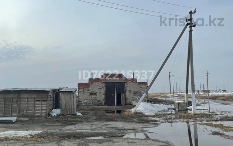 Склады · 700 м² за 12 млн ₸ в Алтын-Дала — фото 3
