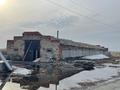 Склады · 700 м² за 12 млн ₸ в Алтын-Дала — фото 2
