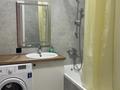 2-бөлмелі пәтер · 52 м² · 9/9 қабат, Нажимеденова 27, бағасы: 20 000 ₸ в Астане, Алматы р-н — фото 3