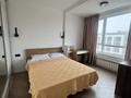 2-бөлмелі пәтер · 52 м² · 9/9 қабат, Нажимеденова 27, бағасы: 20 000 ₸ в Астане, Алматы р-н — фото 5