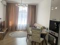 2-бөлмелі пәтер · 52 м² · 9/9 қабат, Нажимеденова 27, бағасы: 20 000 ₸ в Астане, Алматы р-н — фото 8