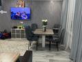 2-комнатная квартира · 45 м² · 3/5 этаж, Пришахтинск, 21й микрорайон 29 за 16 млн ₸ в Караганде, Алихана Бокейханова р-н