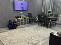 2-комнатная квартира · 45 м² · 3/5 этаж, Пришахтинск, 21й микрорайон 29 за 16 млн ₸ в Караганде, Алихана Бокейханова р-н — фото 3