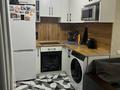 2-комнатная квартира · 45 м² · 3/5 этаж, Пришахтинск, 21й микрорайон 29 за 16 млн ₸ в Караганде, Алихана Бокейханова р-н — фото 4