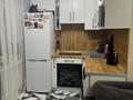 2-комнатная квартира · 45 м² · 3/5 этаж, Пришахтинск, 21й микрорайон 29 за 16 млн ₸ в Караганде, Алихана Бокейханова р-н — фото 5