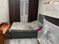 2-комнатная квартира · 45 м² · 3/5 этаж, Пришахтинск, 21й микрорайон 29 за 16 млн ₸ в Караганде, Алихана Бокейханова р-н — фото 6
