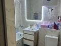 2-комнатная квартира · 45 м² · 3/5 этаж, Пришахтинск, 21й микрорайон 29 за 16 млн ₸ в Караганде, Алихана Бокейханова р-н — фото 7