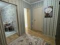 1-бөлмелі пәтер · 41.4 м² · 8/8 қабат, Нұркент ш/а, бағасы: 27 млн ₸ в Алматы, Алатауский р-н