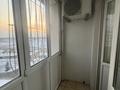 1-бөлмелі пәтер · 41.4 м² · 8/8 қабат, Нұркент ш/а, бағасы: 27 млн ₸ в Алматы, Алатауский р-н — фото 10