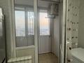 1-бөлмелі пәтер · 41.4 м² · 8/8 қабат, Нұркент ш/а, бағасы: 27 млн ₸ в Алматы, Алатауский р-н — фото 11