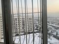 1-бөлмелі пәтер · 41.4 м² · 8/8 қабат, Нұркент ш/а, бағасы: 27 млн ₸ в Алматы, Алатауский р-н — фото 13