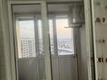 1-бөлмелі пәтер · 41.4 м² · 8/8 қабат, Нұркент ш/а, бағасы: 27 млн ₸ в Алматы, Алатауский р-н — фото 15