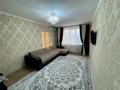 1-бөлмелі пәтер · 41.4 м² · 8/8 қабат, Нұркент ш/а, бағасы: 27 млн ₸ в Алматы, Алатауский р-н — фото 16
