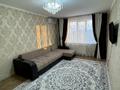 1-бөлмелі пәтер · 41.4 м² · 8/8 қабат, Нұркент ш/а, бағасы: 27 млн ₸ в Алматы, Алатауский р-н — фото 17
