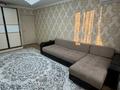 1-бөлмелі пәтер · 41.4 м² · 8/8 қабат, Нұркент ш/а, бағасы: 27 млн ₸ в Алматы, Алатауский р-н — фото 18