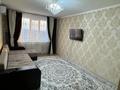 1-бөлмелі пәтер · 41.4 м² · 8/8 қабат, Нұркент ш/а, бағасы: 27 млн ₸ в Алматы, Алатауский р-н — фото 19