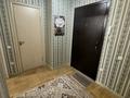 1-бөлмелі пәтер · 41.4 м² · 8/8 қабат, Нұркент ш/а, бағасы: 27 млн ₸ в Алматы, Алатауский р-н — фото 2