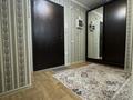 1-бөлмелі пәтер · 41.4 м² · 8/8 қабат, Нұркент ш/а, бағасы: 27 млн ₸ в Алматы, Алатауский р-н — фото 3