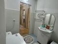 1-бөлмелі пәтер · 41.4 м² · 8/8 қабат, Нұркент ш/а, бағасы: 27 млн ₸ в Алматы, Алатауский р-н — фото 4
