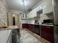 1-бөлмелі пәтер · 41.4 м² · 8/8 қабат, Нұркент ш/а, бағасы: 27 млн ₸ в Алматы, Алатауский р-н — фото 6