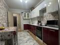 1-бөлмелі пәтер · 41.4 м² · 8/8 қабат, Нұркент ш/а, бағасы: 27 млн ₸ в Алматы, Алатауский р-н — фото 7