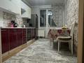 1-бөлмелі пәтер · 41.4 м² · 8/8 қабат, Нұркент ш/а, бағасы: 27 млн ₸ в Алматы, Алатауский р-н — фото 8