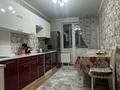 1-бөлмелі пәтер · 41.4 м² · 8/8 қабат, Нұркент ш/а, бағасы: 27 млн ₸ в Алматы, Алатауский р-н — фото 9