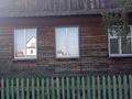 Отдельный дом · 4 комнаты · 76 м² · 6 сот., Алихана Бокейхана 192 — Тазалык за 14 млн ₸ в Кокшетау