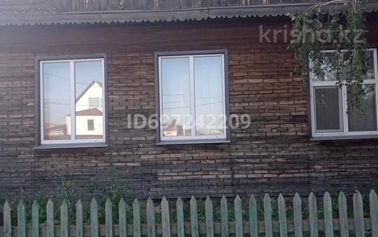 Отдельный дом · 4 комнаты · 76 м² · 6 сот., Алихана Бокейхана 192 — Тазалык за 14 млн ₸ в Кокшетау — фото 2