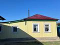 Жеке үй · 3 бөлме · 47.8 м² · 6 жүзд., Громова 6 — Жд вокзал аптека магазин, бағасы: 9 млн ₸ в Семее, Красный Кордон — фото 4