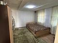 Жеке үй · 3 бөлме · 47.8 м² · 6 жүзд., Громова 6 — Жд вокзал аптека магазин, бағасы: 9 млн ₸ в Семее, Красный Кордон — фото 9