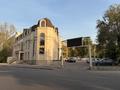 Свободное назначение, офисы, магазины и бутики, общепит, бани, гостиницы и зоны отдыха, медцентры и аптеки, образование, развлечения · 1830 м² за 1.8 млрд ₸ в Алматы, Ауэзовский р-н — фото 2
