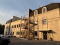 Свободное назначение, офисы, магазины и бутики, общепит, бани, гостиницы и зоны отдыха, медцентры и аптеки, образование, развлечения · 1830 м² за 1.8 млрд ₸ в Алматы, Ауэзовский р-н — фото 3