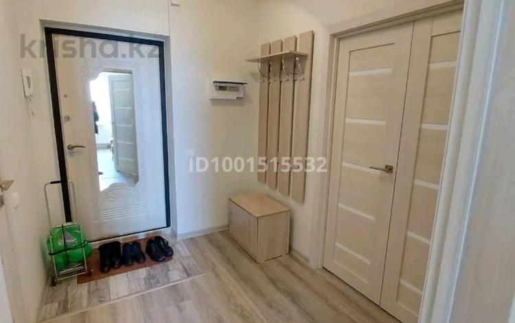 2-бөлмелі пәтер · 55 м² · 4/4 қабат, Бухар жырау 15 — Чкалова Бухар Жырау, бағасы: 39.5 млн ₸ в Караганде, Казыбек би р-н — фото 2